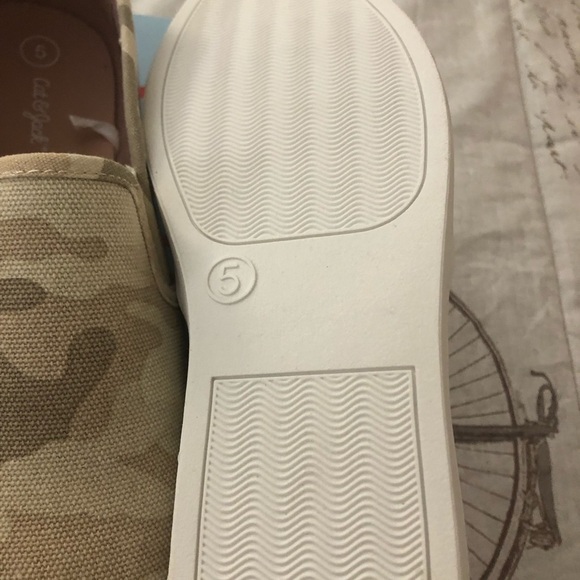 Sneakers kids​ - Picture 3 of 5